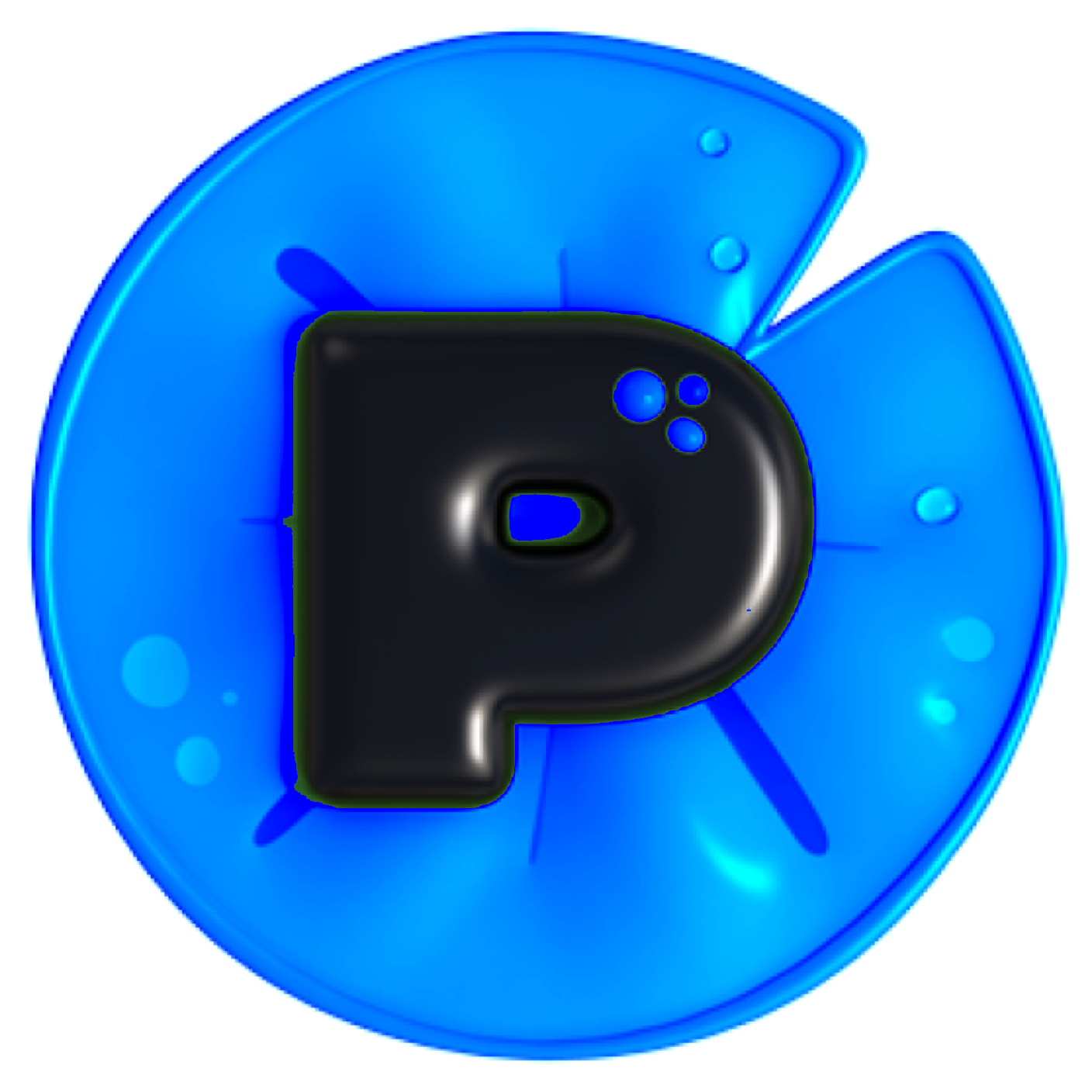PNDW symbol link
